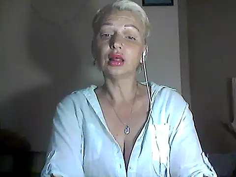 Snapshot of MaryJane441 chatting on 9, 7, 2026 MaryJane441 online show from 9, 7, 2026