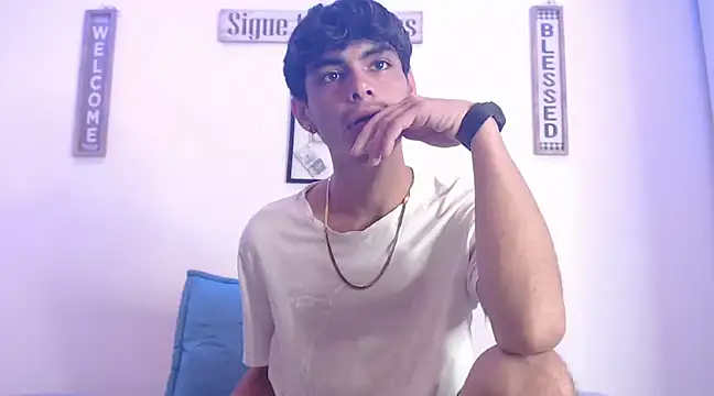 Snapshot of harrytomson_1 chatting on 18, 2, 2025 harrytomson 1 online show from 18, 2, 2025