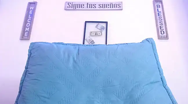 Snapshot of harrytomson_1 chatting on 19, 2, 2025 harrytomson 1 online show from 19, 2, 2025