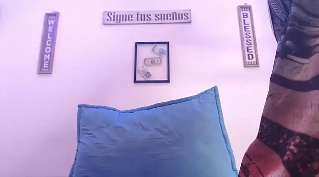 Snapshot of harrytomson_1 chatting on 24, 2, 2025 harrytomson 1 online show from 24, 2, 2025