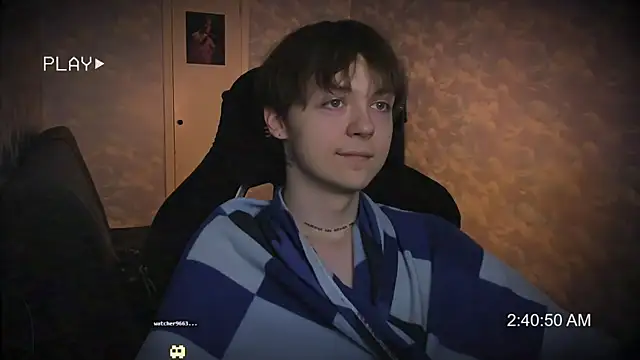 charonbaby1 online show from 15, 12, 2024