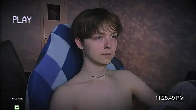 charonbaby1 online show from 16, 12, 2024