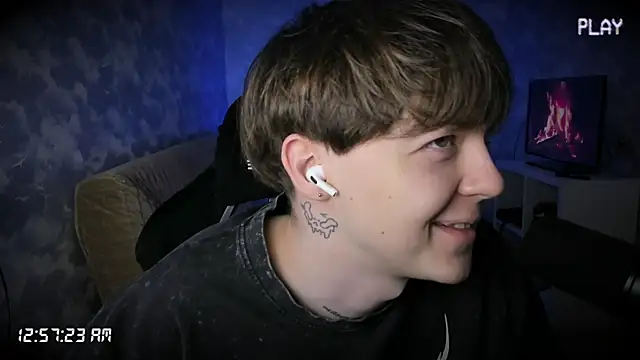 charonbaby1 online show from 4, 10, 2025