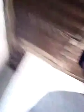 Percybr4561 online show from 22, 10, 2025