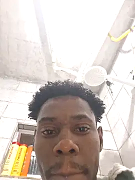 Percybr4561 online show from 23, 11, 2025