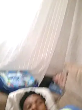 Percybr4561 online show from 18, 12, 2025