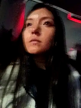 Nalaa Sc online show from 1, 1, 2025