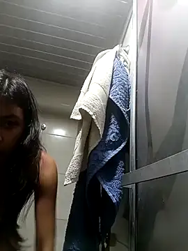 Nalaa Sc online show from 4, 1, 2025