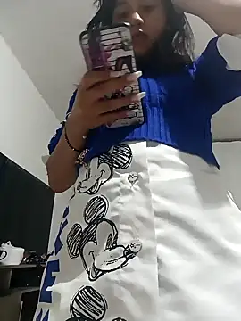 Nalaa Sc online show from 13, 1, 2025