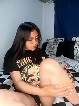 Nalaa Sc online show from 12, 1, 2026