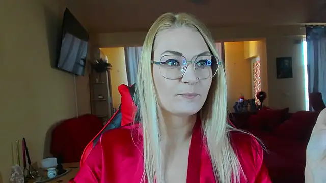 Snapshot of sugar_mayy chatting on 17, 1, 2025 sugar mayy online show from 17, 1, 2025