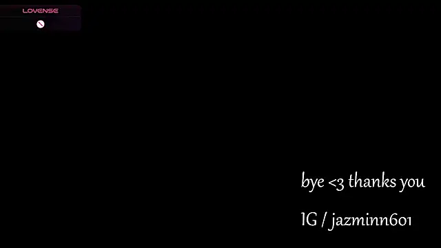 Snapshot of Yazmin_rouse chatting on 6, 3, 2025 Yazmin rouse online show from 6, 3, 2025