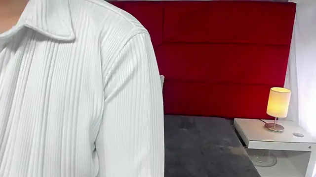 Snapshot of Yazmin_rouse chatting on 15, 3, 2026 Yazmin rouse online show from 15, 3, 2026