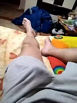 Snapshot of nudistu021 chatting on 28, 11, 2025 nudistu021 online show from 28, 11, 2025