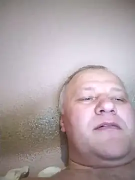 nudistu021 online show from 11, 1, 2026