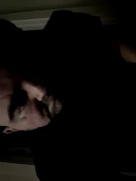 Snapshot of TalentedChase8 chatting on 17, 12, 2025 TalentedChase8 online show from 17, 12, 2025