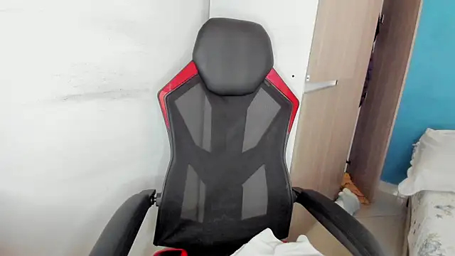 AndresChuboi online show from 20, 12, 2025