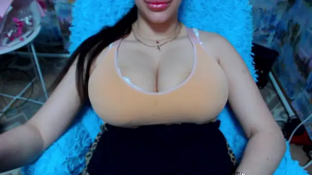 lovelyseu online show from 28, 11, 2025