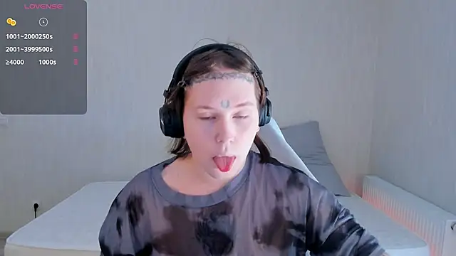 Snapshot of Spliti_moon chatting on 30, 3, 2026 Spliti moon online show from 30, 3, 2026