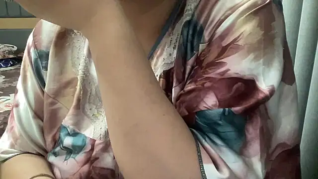 Snapshot of sassypooja chatting on 2, 2, 2026 sassypooja online show from 2, 2, 2026