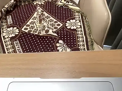 Snapshot of sassypooja chatting on 7, 2, 2026 sassypooja online show from 7, 2, 2026