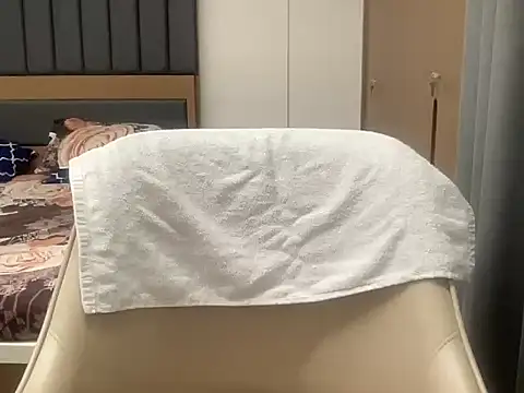 Snapshot of sassypooja chatting on 10, 2, 2026 sassypooja online show from 10, 2, 2026