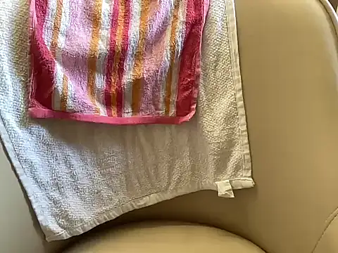 Snapshot of sassypooja chatting on 2, 3, 2026 sassypooja online show from 2, 3, 2026