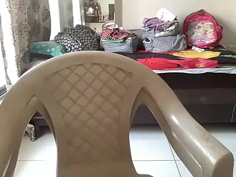 Snapshot of sassypooja chatting on 10, 3, 2026 sassypooja online show from 10, 3, 2026