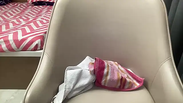 Snapshot of sassypooja chatting on 12, 3, 2026 sassypooja online show from 12, 3, 2026