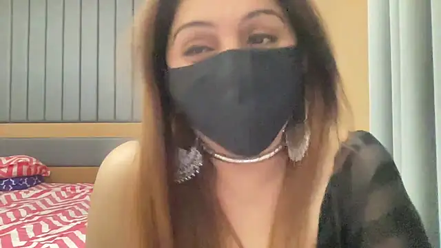 Snapshot of sassypooja chatting on 16, 3, 2026 sassypooja online show from 16, 3, 2026