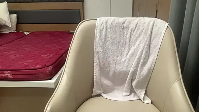 Snapshot of sassypooja chatting on 21, 3, 2026 sassypooja online show from 21, 3, 2026