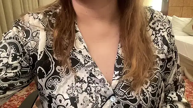 Snapshot of sassypooja chatting on 25, 3, 2026 sassypooja online show from 25, 3, 2026