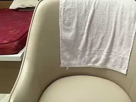 Snapshot of sassypooja chatting on 27, 3, 2026 sassypooja online show from 27, 3, 2026