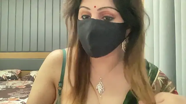 Snapshot of sassypooja chatting on 29, 3, 2026 sassypooja online show from 29, 3, 2026