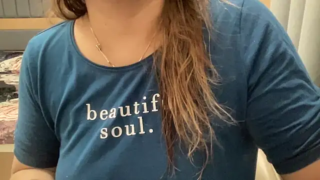 Snapshot of sassypooja chatting on 4, 4, 2026 sassypooja online show from 4, 4, 2026