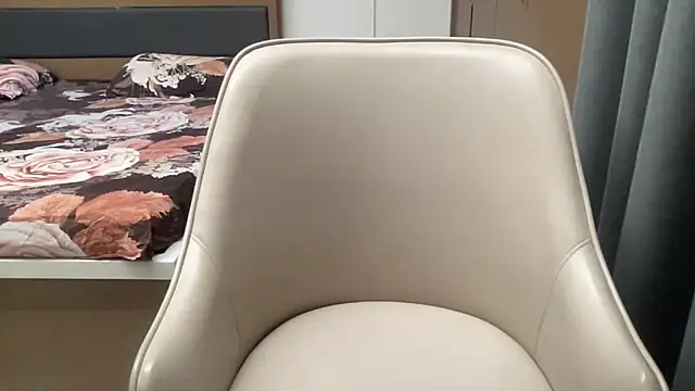 Snapshot of sassypooja chatting on 11, 4, 2026 sassypooja online show from 11, 4, 2026