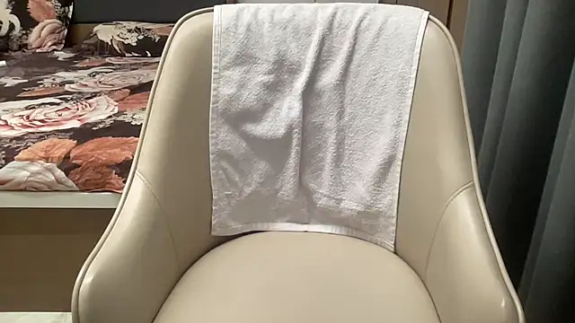 Snapshot of sassypooja chatting on 13, 4, 2026 sassypooja online show from 13, 4, 2026