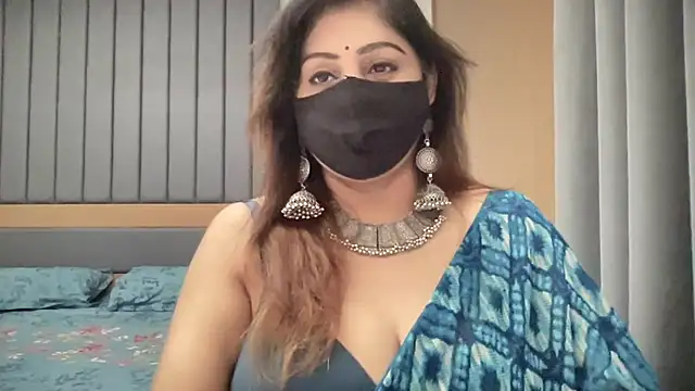 sassypooja online show from 28, 6, 2026