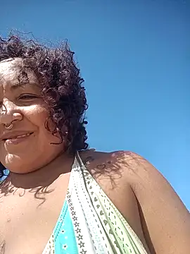 Snapshot of cougar_town chatting on 13, 12, 2024 cougar town online show from 13, 12, 2024