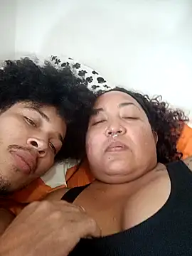 Snapshot of cougar_town chatting on 19, 12, 2024 cougar town online show from 19, 12, 2024