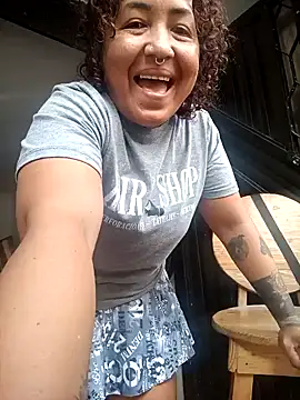 Snapshot of cougar_town chatting on 28, 12, 2024 cougar town online show from 28, 12, 2024