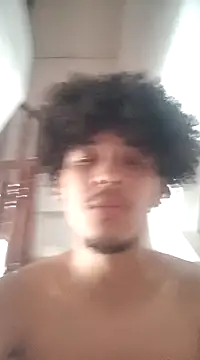 Snapshot of cougar_town chatting on 29, 12, 2024 cougar town online show from 29, 12, 2024