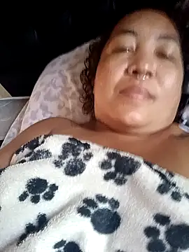 Snapshot of cougar_town chatting on 12, 1, 2025 cougar town online show from 12, 1, 2025