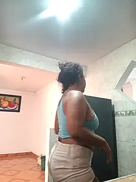 Snapshot of cougar_town chatting on 12, 1, 2025 cougar town online show from 12, 1, 2025