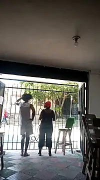 Snapshot of cougar_town chatting on 19, 1, 2025 cougar town online show from 19, 1, 2025