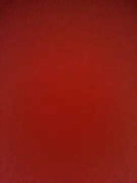 Snapshot of cougar_town chatting on 2, 2, 2025 cougar town online show from 2, 2, 2025