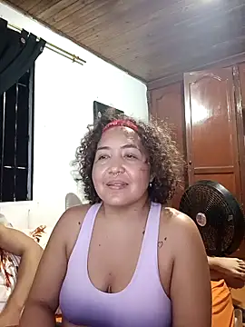 Snapshot of cougar_town chatting on 26, 2, 2025 cougar town online show from 26, 2, 2025