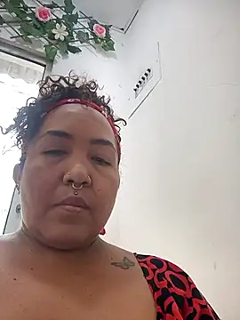 Snapshot of cougar_town chatting on 27, 2, 2025 cougar town online show from 27, 2, 2025