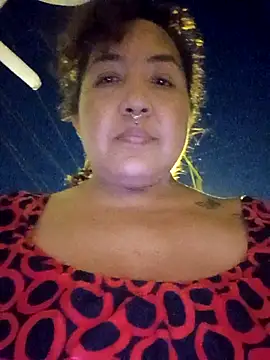 Snapshot of cougar_town chatting on 28, 2, 2025 cougar town online show from 28, 2, 2025