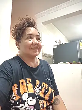 Snapshot of cougar_town chatting on 28, 2, 2025 cougar town online show from 28, 2, 2025